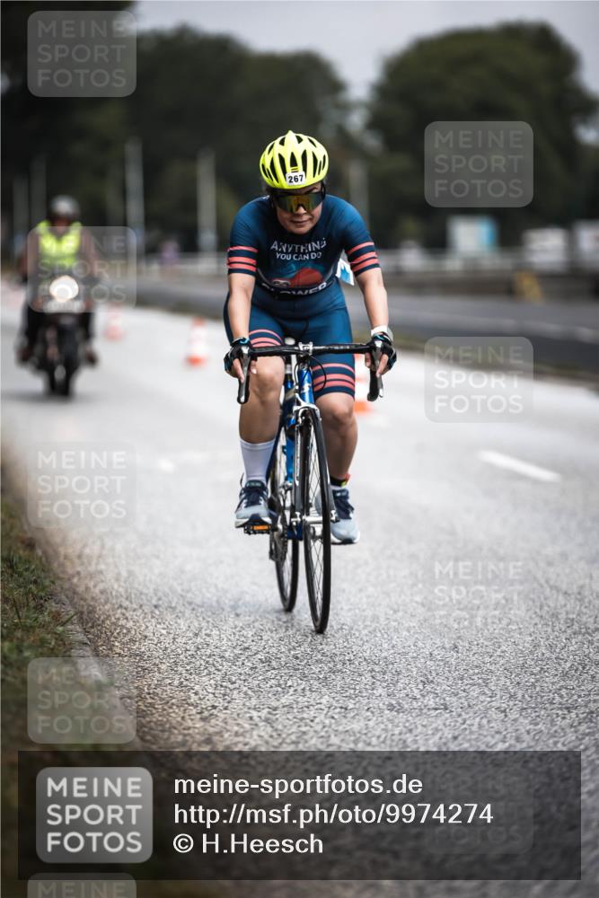 16.08.2026 - KN Förde Triathlon 2026 H.Heesch http://msf.ph/oto/9974274 16.08.2026 10:28:15 Radfahren  meine-sportfotos.de