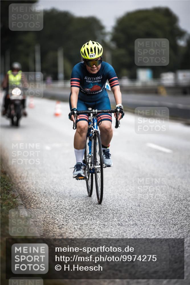 16.08.2026 - KN Förde Triathlon 2026 H.Heesch http://msf.ph/oto/9974275 16.08.2026 10:28:15 Radfahren  meine-sportfotos.de