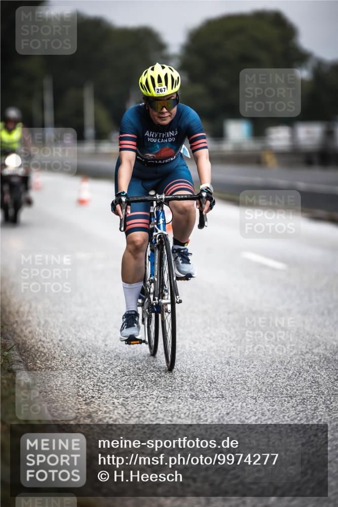 16.08.2026 - KN Förde Triathlon 2026 H.Heesch http://msf.ph/oto/9974277 16.08.2026 10:28:15 Radfahren  meine-sportfotos.de