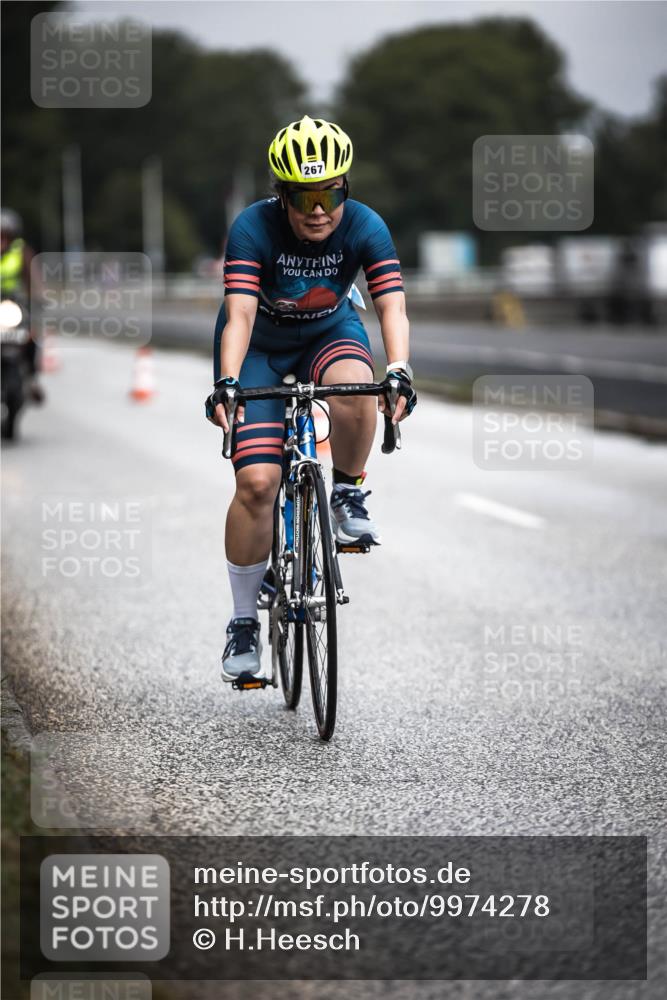 16.08.2026 - KN Förde Triathlon 2026 H.Heesch http://msf.ph/oto/9974278 16.08.2026 10:28:15 Radfahren  meine-sportfotos.de