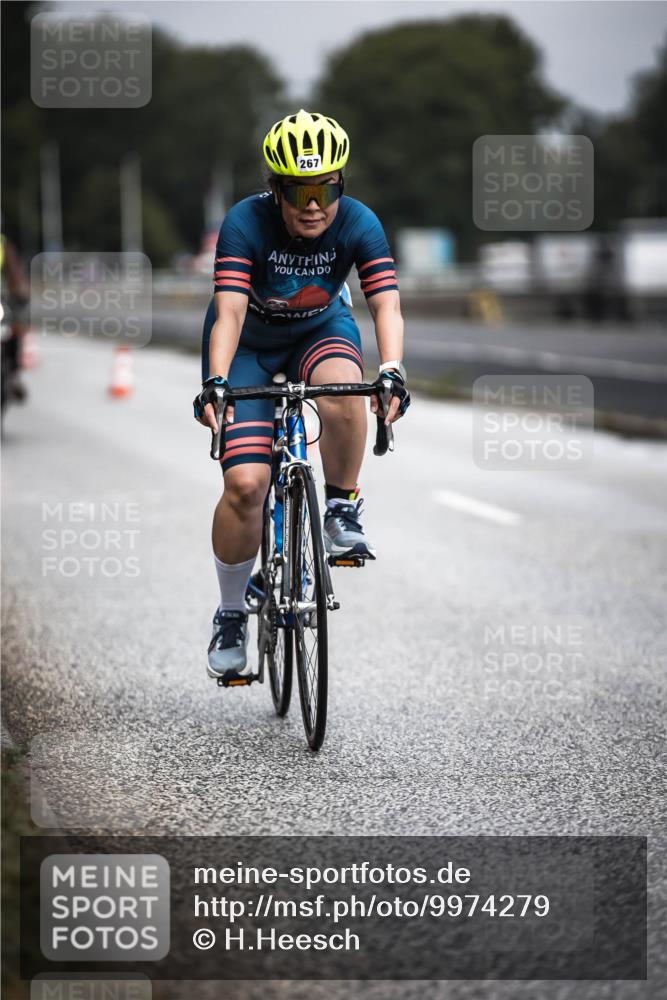 16.08.2026 - KN Förde Triathlon 2026 H.Heesch http://msf.ph/oto/9974279 16.08.2026 10:28:16 Radfahren  meine-sportfotos.de