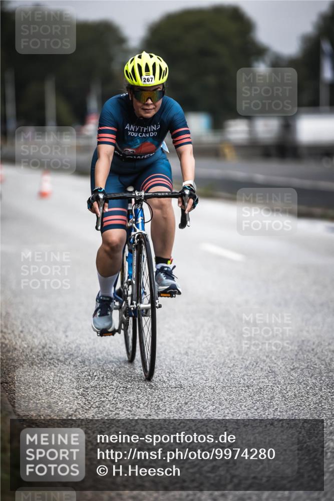 16.08.2026 - KN Förde Triathlon 2026 H.Heesch http://msf.ph/oto/9974280 16.08.2026 10:28:16 Radfahren  meine-sportfotos.de