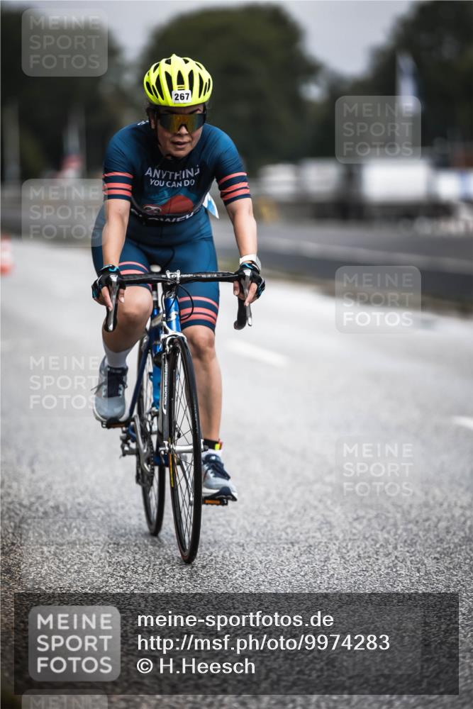 16.08.2026 - KN Förde Triathlon 2026 H.Heesch http://msf.ph/oto/9974283 16.08.2026 10:28:16 Radfahren  meine-sportfotos.de