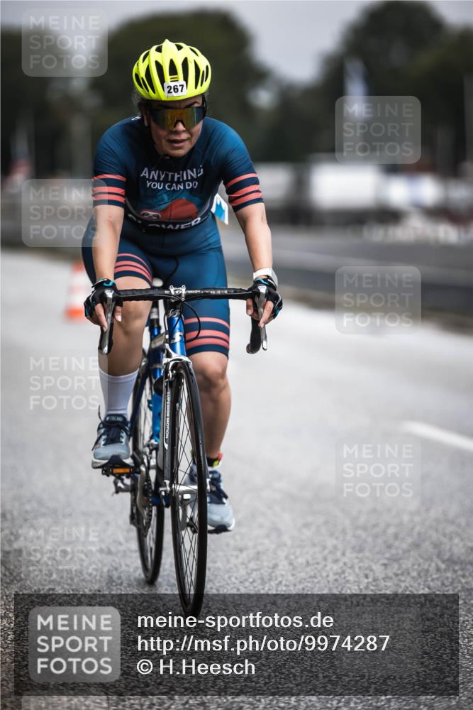 16.08.2026 - KN Förde Triathlon 2026 H.Heesch http://msf.ph/oto/9974287 16.08.2026 10:28:16 Radfahren  meine-sportfotos.de