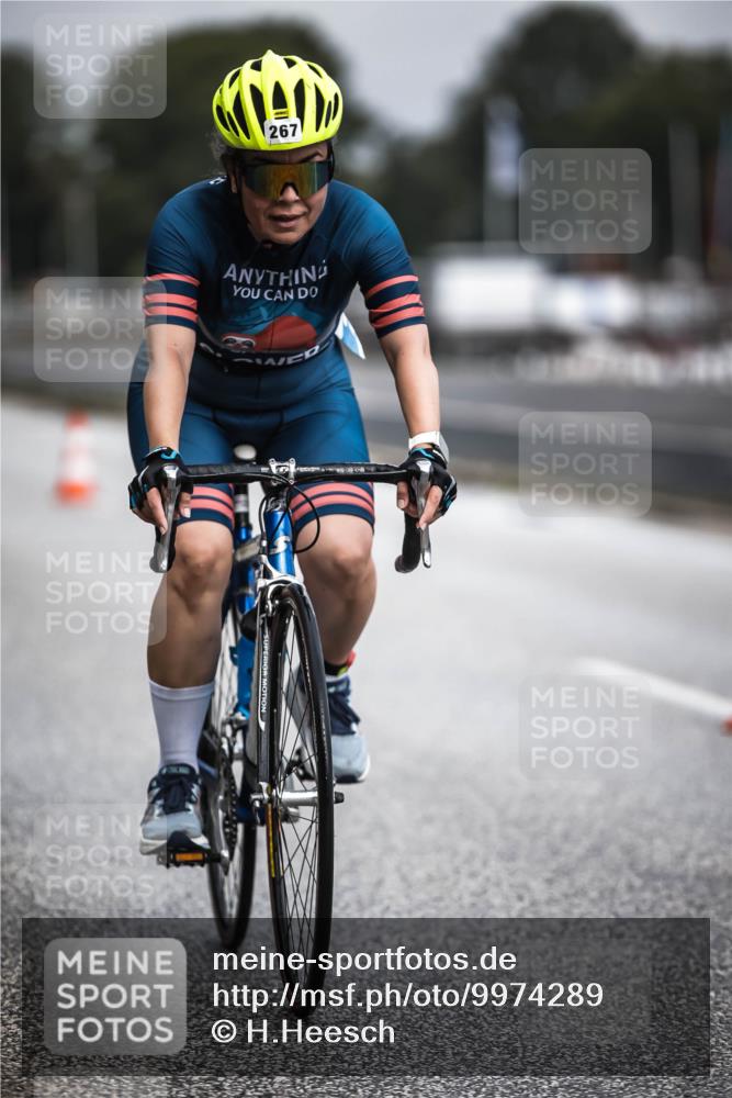 16.08.2026 - KN Förde Triathlon 2026 H.Heesch http://msf.ph/oto/9974289 16.08.2026 10:28:16 Radfahren  meine-sportfotos.de