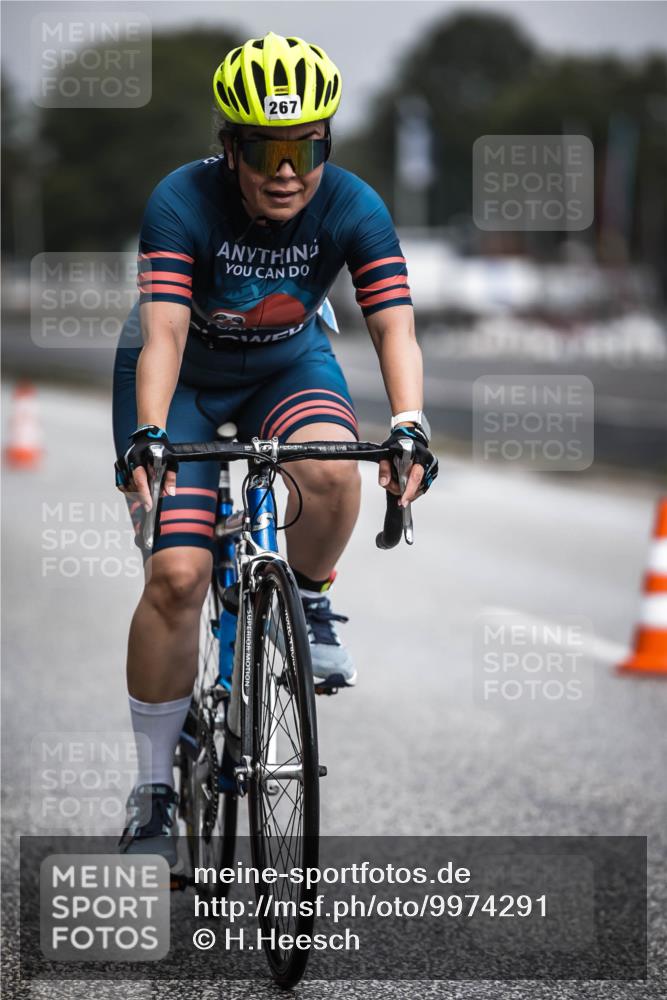 16.08.2026 - KN Förde Triathlon 2026 H.Heesch http://msf.ph/oto/9974291 16.08.2026 10:28:16 Radfahren  meine-sportfotos.de