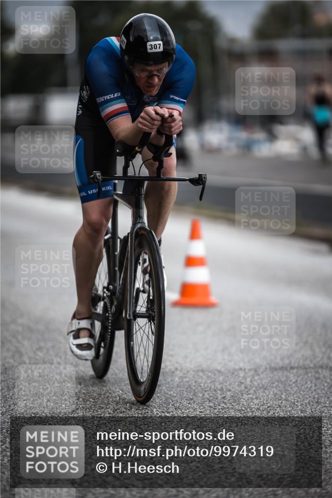 16.08.2026 - KN Förde Triathlon 2026 H.Heesch http://msf.ph/oto/9974319 16.08.2026 10:59:45 Radfahren 307, 318 meine-sportfotos.de