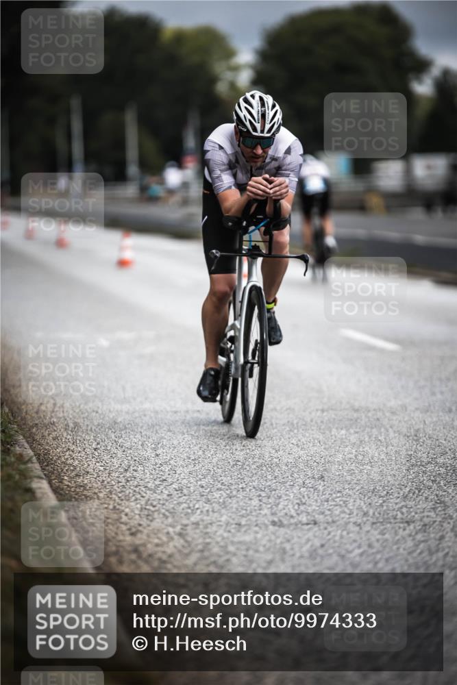 16.08.2026 - KN Förde Triathlon 2026 H.Heesch http://msf.ph/oto/9974333 16.08.2026 11:00:38 Radfahren 302 meine-sportfotos.de