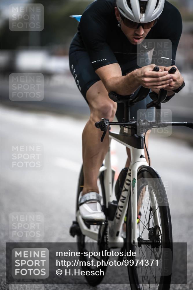 16.08.2026 - KN Förde Triathlon 2026 H.Heesch http://msf.ph/oto/9974371 16.08.2026 11:00:55 Radfahren 304 meine-sportfotos.de