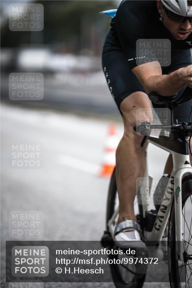 16.08.2026 - KN Förde Triathlon 2026 H.Heesch http://msf.ph/oto/9974372 16.08.2026 11:00:55 Radfahren 304 meine-sportfotos.de