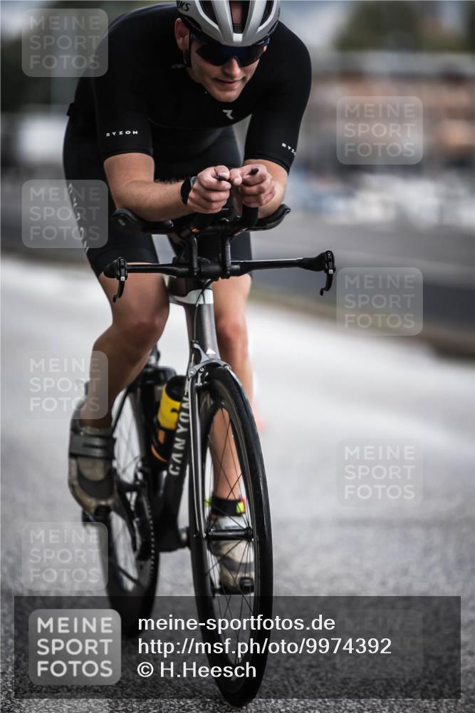 16.08.2026 - KN Förde Triathlon 2026 H.Heesch http://msf.ph/oto/9974392 16.08.2026 11:01:11 Radfahren 319, 323 meine-sportfotos.de