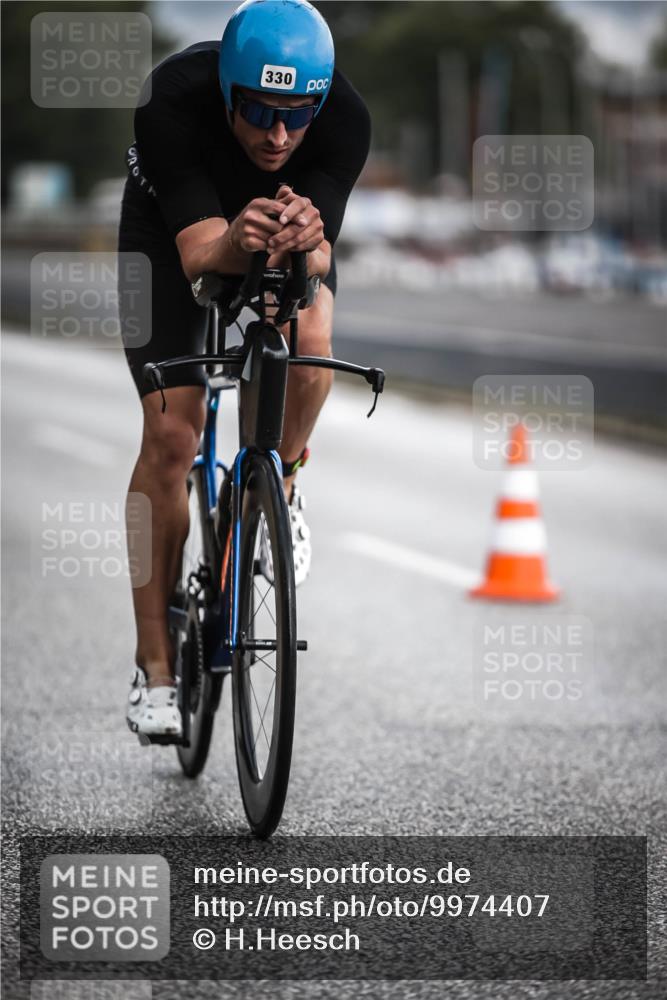 16.08.2026 - KN Förde Triathlon 2026 H.Heesch http://msf.ph/oto/9974407 16.08.2026 11:01:20 Radfahren 330 meine-sportfotos.de