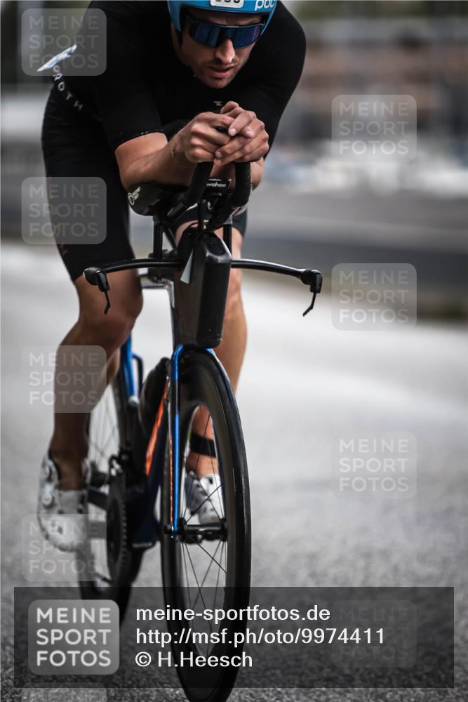 16.08.2026 - KN Förde Triathlon 2026 H.Heesch http://msf.ph/oto/9974411 16.08.2026 11:01:20 Radfahren 330 meine-sportfotos.de
