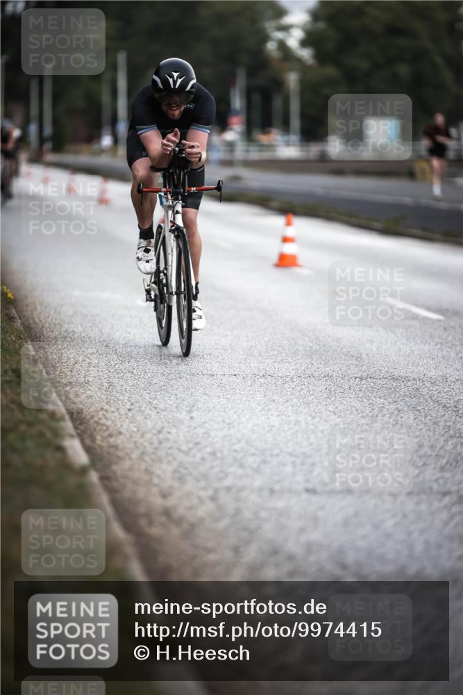 16.08.2026 - KN Förde Triathlon 2026 H.Heesch http://msf.ph/oto/9974415 16.08.2026 11:01:44 Radfahren 310, 311 meine-sportfotos.de
