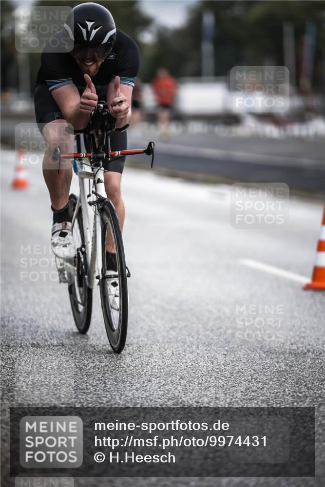 16.08.2026 - KN Förde Triathlon 2026 H.Heesch http://msf.ph/oto/9974431 16.08.2026 11:01:45 Radfahren 305, 310, 311 meine-sportfotos.de