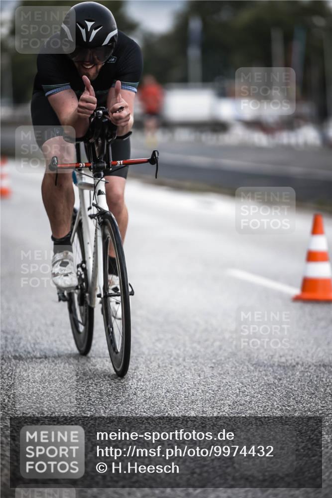 16.08.2026 - KN Förde Triathlon 2026 H.Heesch http://msf.ph/oto/9974432 16.08.2026 11:01:45 Radfahren 305, 310, 311 meine-sportfotos.de
