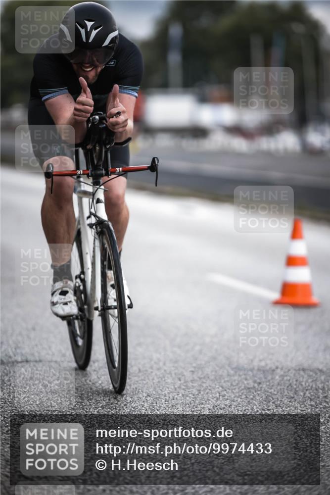 16.08.2026 - KN Förde Triathlon 2026 H.Heesch http://msf.ph/oto/9974433 16.08.2026 11:01:45 Radfahren 305, 310, 311 meine-sportfotos.de