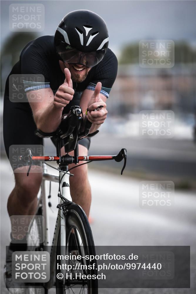 16.08.2026 - KN Förde Triathlon 2026 H.Heesch http://msf.ph/oto/9974440 16.08.2026 11:01:45 Radfahren 305, 310, 311 meine-sportfotos.de