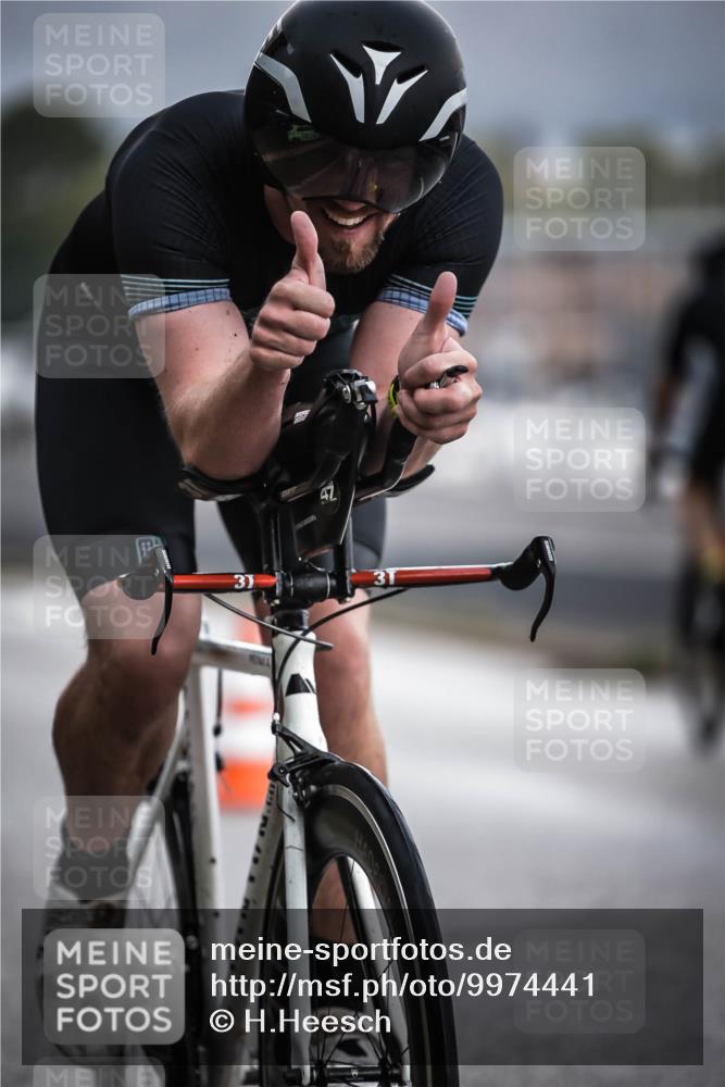 16.08.2026 - KN Förde Triathlon 2026 H.Heesch http://msf.ph/oto/9974441 16.08.2026 11:01:45 Radfahren 305, 310, 311 meine-sportfotos.de