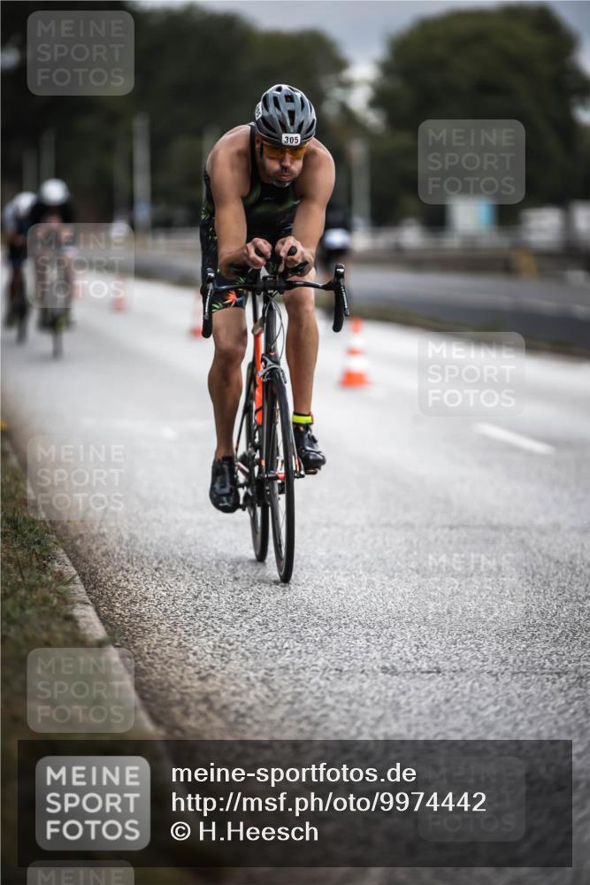 16.08.2026 - KN Förde Triathlon 2026 H.Heesch http://msf.ph/oto/9974442 16.08.2026 11:01:50 Radfahren 305, 309, 313, 318 meine-sportfotos.de