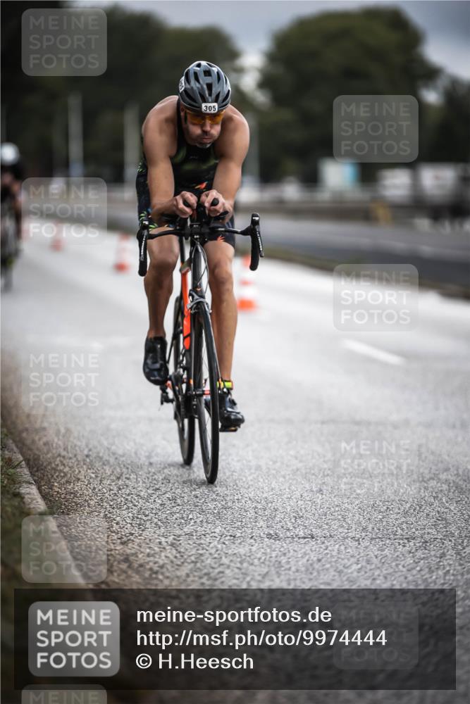 16.08.2026 - KN Förde Triathlon 2026 H.Heesch http://msf.ph/oto/9974444 16.08.2026 11:01:50 Radfahren 305, 309, 313, 318 meine-sportfotos.de