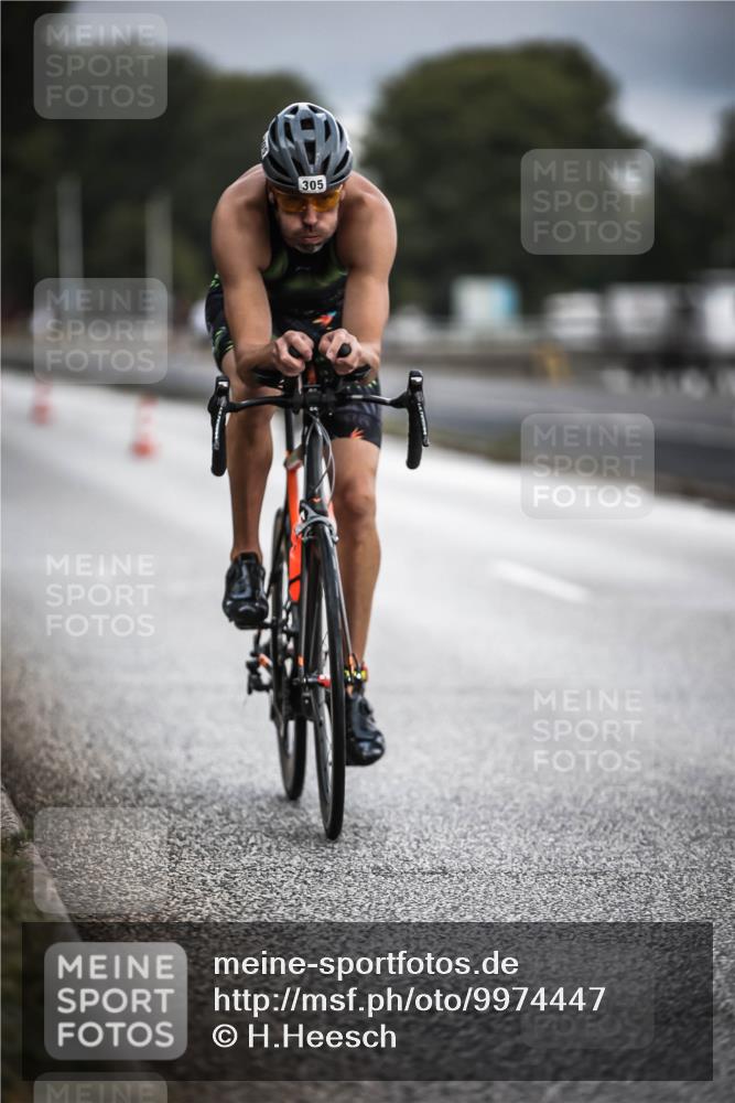 16.08.2026 - KN Förde Triathlon 2026 H.Heesch http://msf.ph/oto/9974447 16.08.2026 11:01:50 Radfahren 305, 309, 313, 318 meine-sportfotos.de