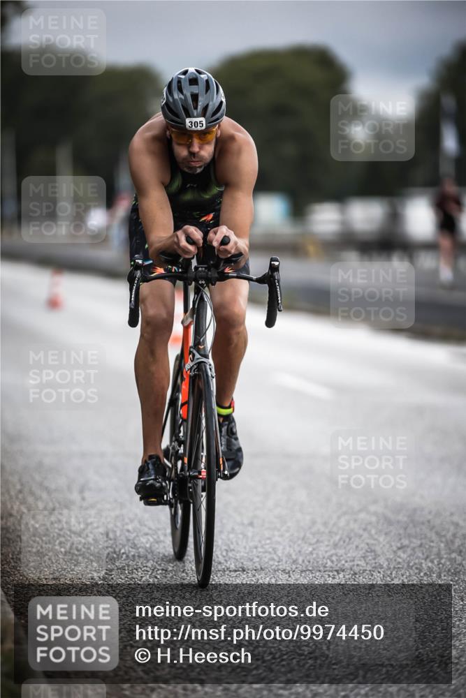 16.08.2026 - KN Förde Triathlon 2026 H.Heesch http://msf.ph/oto/9974450 16.08.2026 11:01:50 Radfahren 305, 309, 313, 318 meine-sportfotos.de