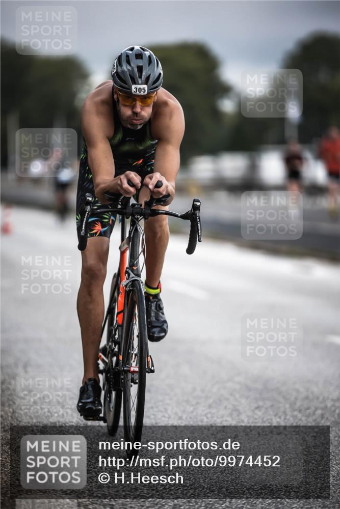 16.08.2026 - KN Förde Triathlon 2026 H.Heesch http://msf.ph/oto/9974452 16.08.2026 11:01:50 Radfahren 305, 309, 313, 318 meine-sportfotos.de