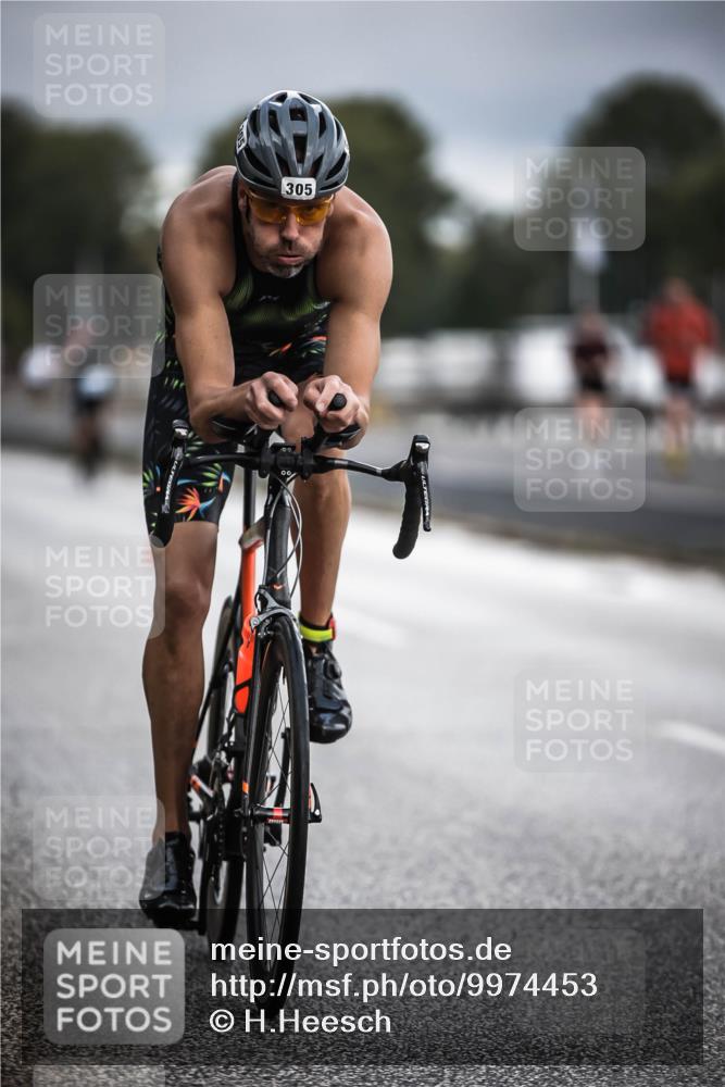 16.08.2026 - KN Förde Triathlon 2026 H.Heesch http://msf.ph/oto/9974453 16.08.2026 11:01:50 Radfahren 305, 309, 313, 318 meine-sportfotos.de