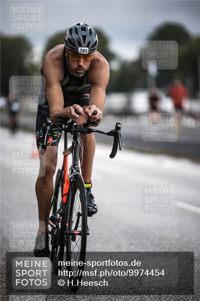 16.08.2026 - KN Förde Triathlon 2026 H.Heesch http://msf.ph/oto/9974454 16.08.2026 11:01:50 Radfahren 305, 309, 313, 318 meine-sportfotos.de
