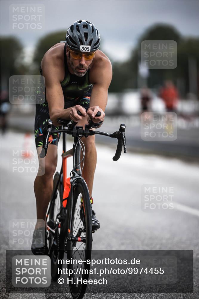 16.08.2026 - KN Förde Triathlon 2026 H.Heesch http://msf.ph/oto/9974455 16.08.2026 11:01:50 Radfahren 305, 309, 313, 318 meine-sportfotos.de
