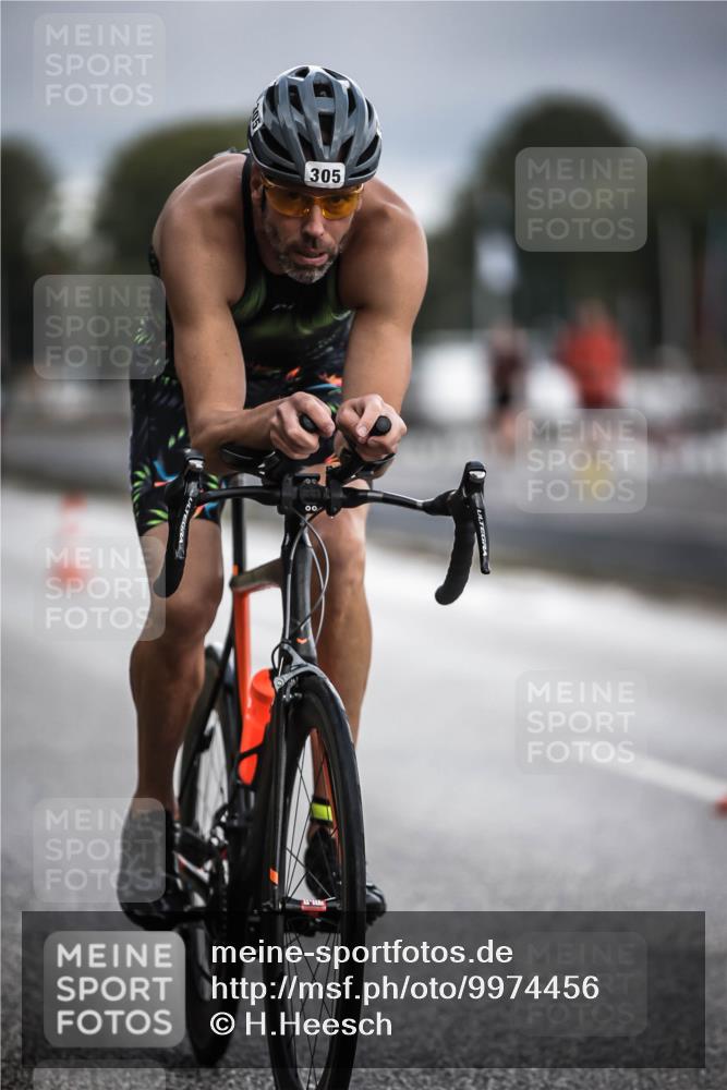 16.08.2026 - KN Förde Triathlon 2026 H.Heesch http://msf.ph/oto/9974456 16.08.2026 11:01:50 Radfahren 305, 309, 313, 318 meine-sportfotos.de
