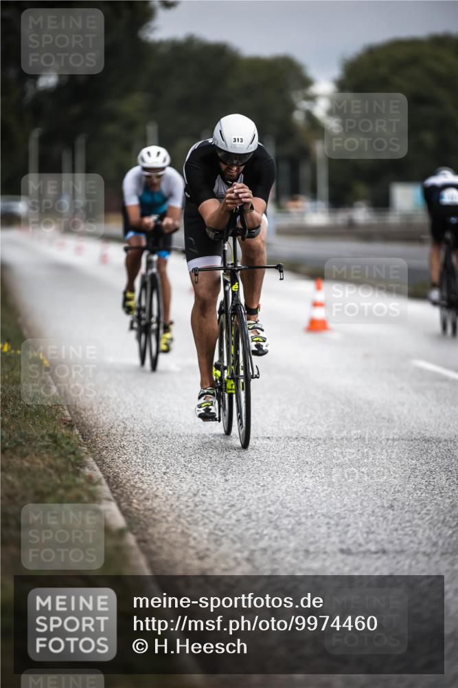 16.08.2026 - KN Förde Triathlon 2026 H.Heesch http://msf.ph/oto/9974460 16.08.2026 11:01:52 Radfahren 305, 309, 313, 318 meine-sportfotos.de