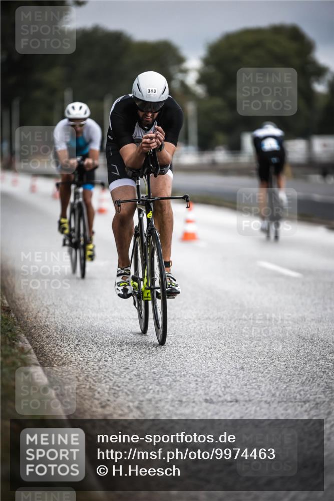 16.08.2026 - KN Förde Triathlon 2026 H.Heesch http://msf.ph/oto/9974463 16.08.2026 11:01:52 Radfahren 305, 309, 313, 318 meine-sportfotos.de