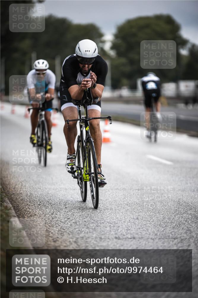 16.08.2026 - KN Förde Triathlon 2026 H.Heesch http://msf.ph/oto/9974464 16.08.2026 11:01:52 Radfahren 305, 309, 313, 318 meine-sportfotos.de