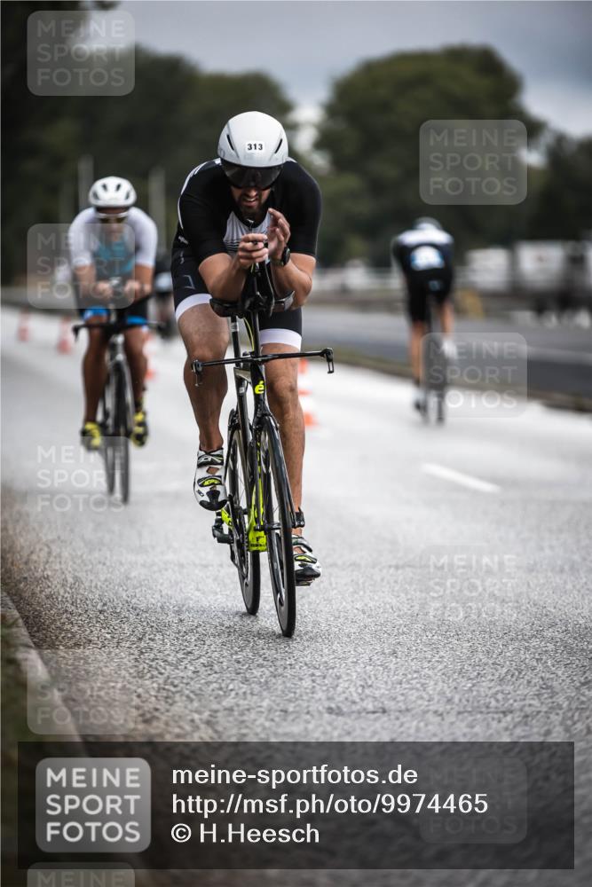 16.08.2026 - KN Förde Triathlon 2026 H.Heesch http://msf.ph/oto/9974465 16.08.2026 11:01:52 Radfahren 305, 309, 313, 318 meine-sportfotos.de