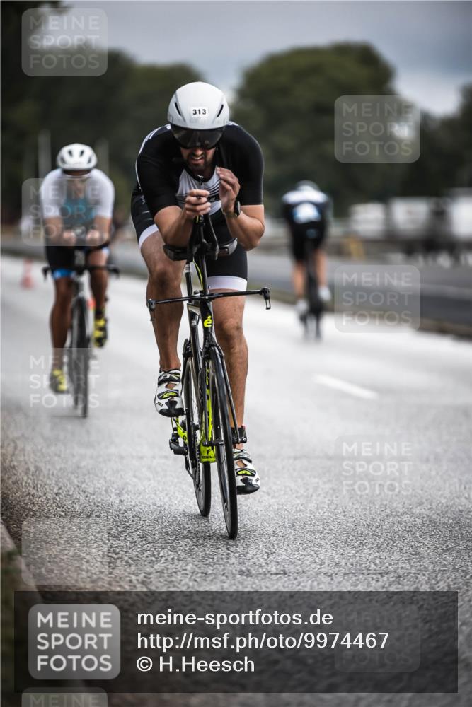 16.08.2026 - KN Förde Triathlon 2026 H.Heesch http://msf.ph/oto/9974467 16.08.2026 11:01:52 Radfahren 305, 309, 313, 318 meine-sportfotos.de