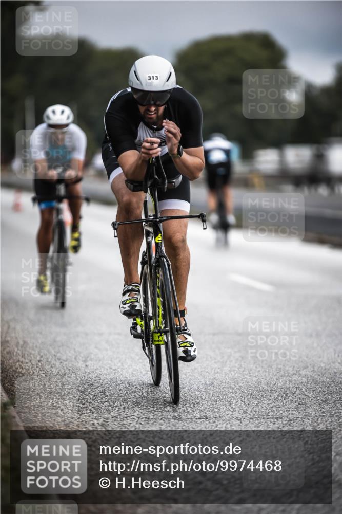16.08.2026 - KN Förde Triathlon 2026 H.Heesch http://msf.ph/oto/9974468 16.08.2026 11:01:52 Radfahren 305, 309, 313, 318 meine-sportfotos.de
