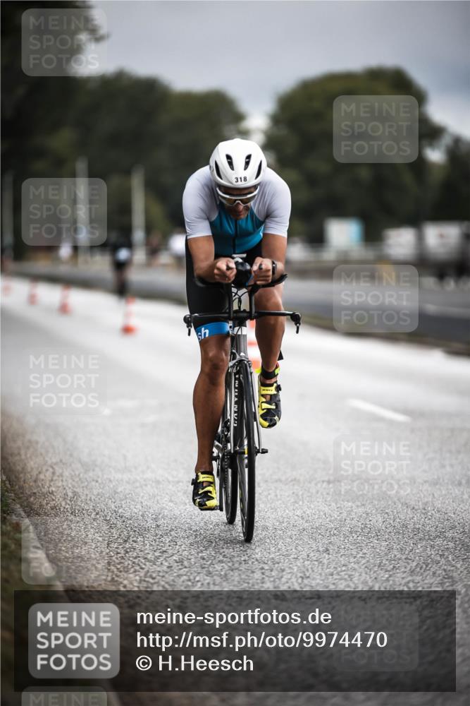 16.08.2026 - KN Förde Triathlon 2026 H.Heesch http://msf.ph/oto/9974470 16.08.2026 11:01:53 Radfahren 305, 309, 313, 318 meine-sportfotos.de