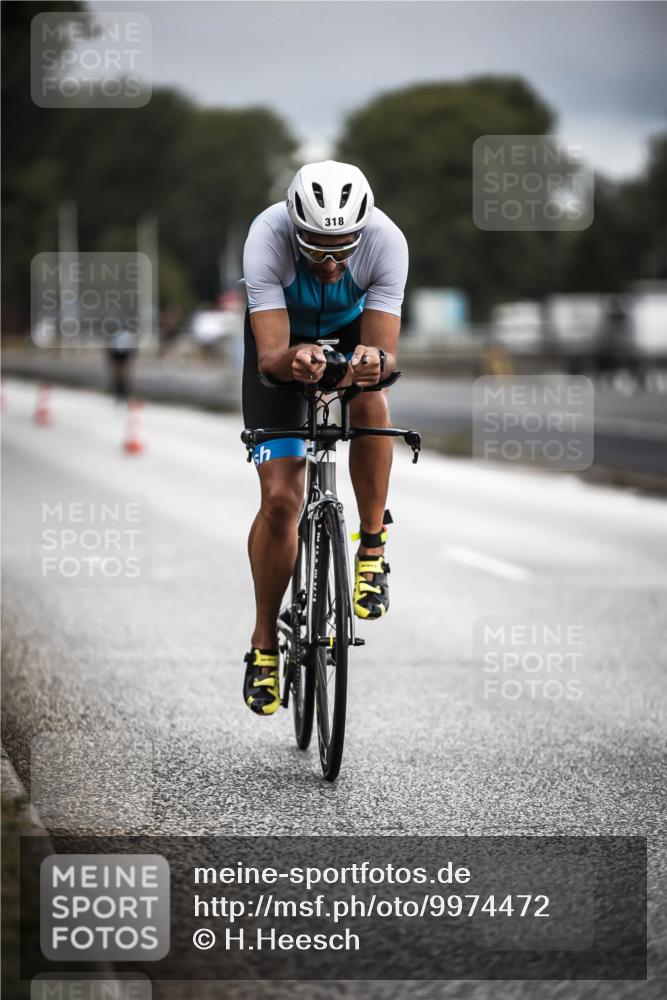 16.08.2026 - KN Förde Triathlon 2026 H.Heesch http://msf.ph/oto/9974472 16.08.2026 11:01:53 Radfahren 305, 309, 313, 318 meine-sportfotos.de