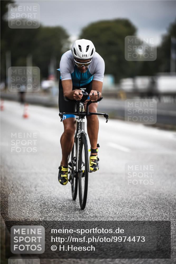 16.08.2026 - KN Förde Triathlon 2026 H.Heesch http://msf.ph/oto/9974473 16.08.2026 11:01:53 Radfahren 305, 309, 313, 318 meine-sportfotos.de