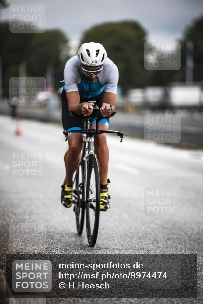 16.08.2026 - KN Förde Triathlon 2026 H.Heesch http://msf.ph/oto/9974474 16.08.2026 11:01:53 Radfahren 305, 309, 313, 318 meine-sportfotos.de