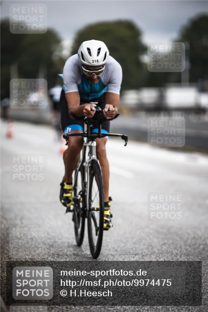 16.08.2026 - KN Förde Triathlon 2026 H.Heesch http://msf.ph/oto/9974475 16.08.2026 11:01:53 Radfahren 305, 309, 313, 318 meine-sportfotos.de