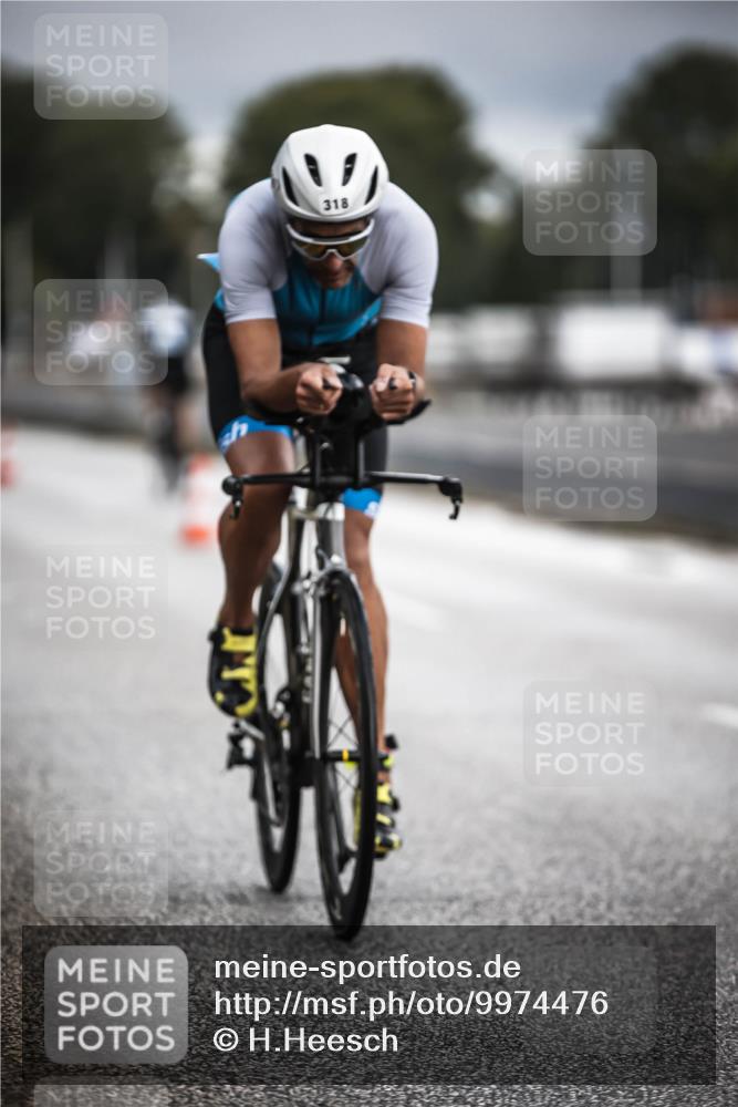 16.08.2026 - KN Förde Triathlon 2026 H.Heesch http://msf.ph/oto/9974476 16.08.2026 11:01:53 Radfahren 305, 309, 313, 318 meine-sportfotos.de