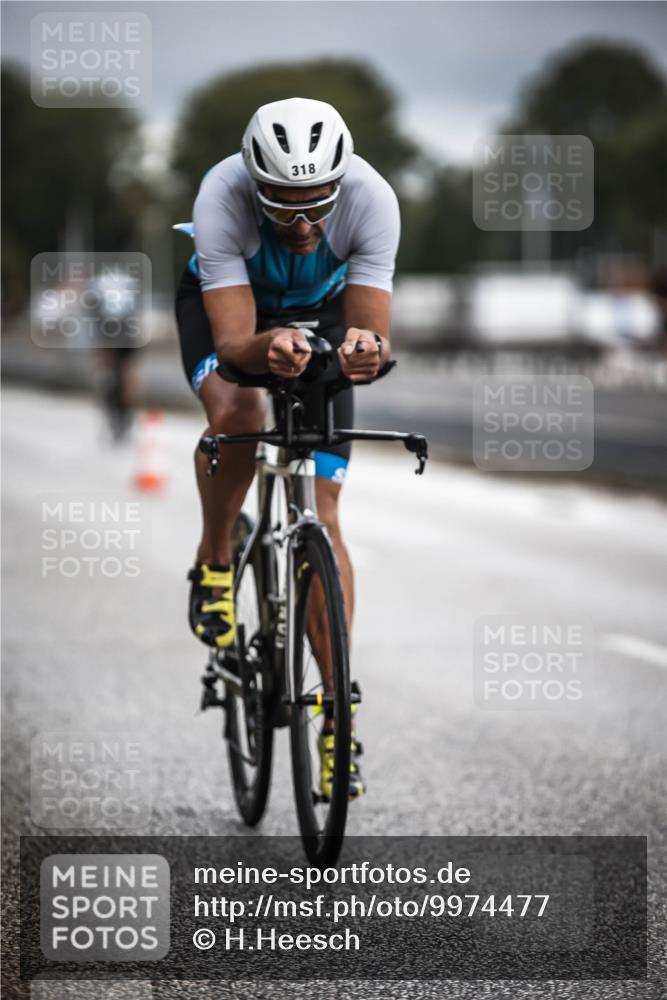 16.08.2026 - KN Förde Triathlon 2026 H.Heesch http://msf.ph/oto/9974477 16.08.2026 11:01:53 Radfahren 305, 309, 313, 318 meine-sportfotos.de