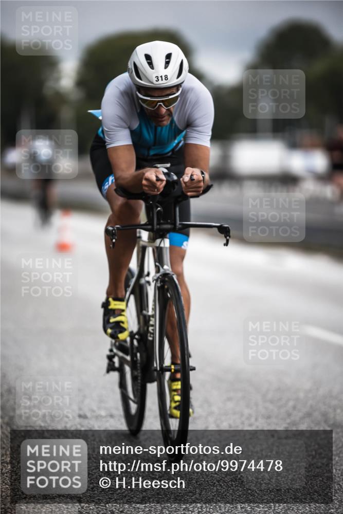 16.08.2026 - KN Förde Triathlon 2026 H.Heesch http://msf.ph/oto/9974478 16.08.2026 11:01:53 Radfahren 305, 309, 313, 318 meine-sportfotos.de