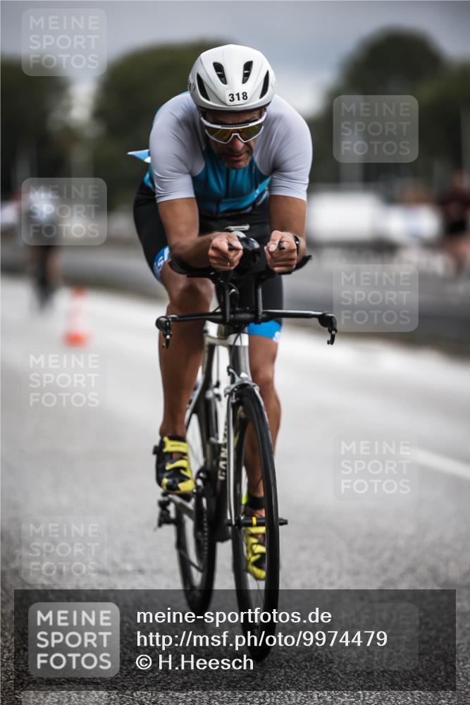 16.08.2026 - KN Förde Triathlon 2026 H.Heesch http://msf.ph/oto/9974479 16.08.2026 11:01:53 Radfahren 305, 309, 313, 318 meine-sportfotos.de