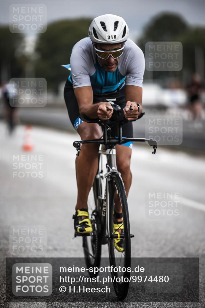 16.08.2026 - KN Förde Triathlon 2026 H.Heesch http://msf.ph/oto/9974480 16.08.2026 11:01:53 Radfahren 305, 309, 313, 318 meine-sportfotos.de