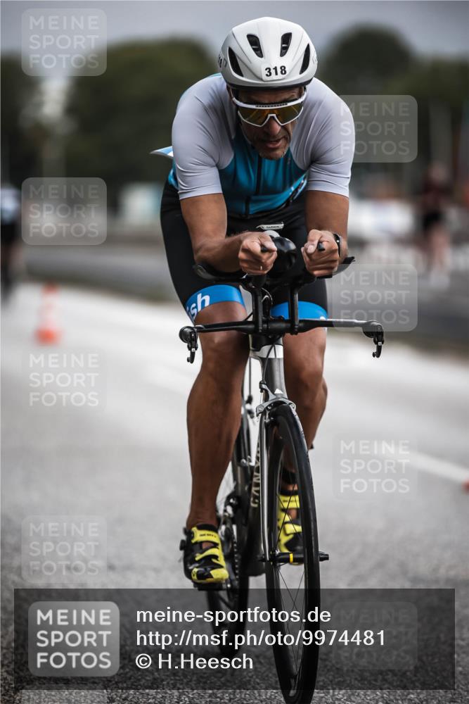 16.08.2026 - KN Förde Triathlon 2026 H.Heesch http://msf.ph/oto/9974481 16.08.2026 11:01:53 Radfahren 305, 309, 313, 318 meine-sportfotos.de