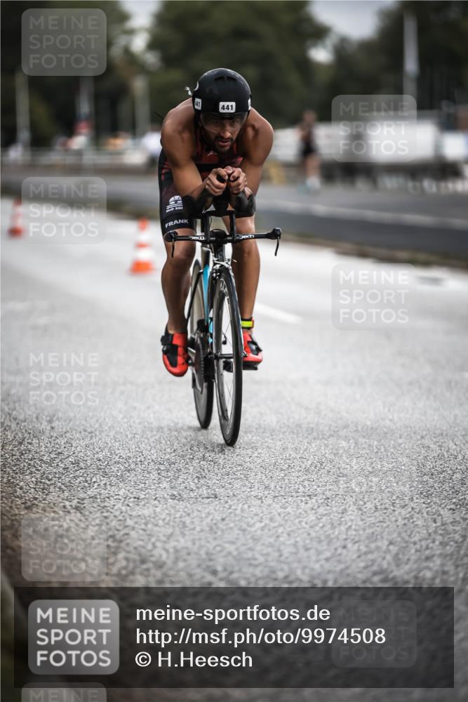 16.08.2026 - KN Förde Triathlon 2026 H.Heesch http://msf.ph/oto/9974508 16.08.2026 11:02:21 Radfahren 441 meine-sportfotos.de